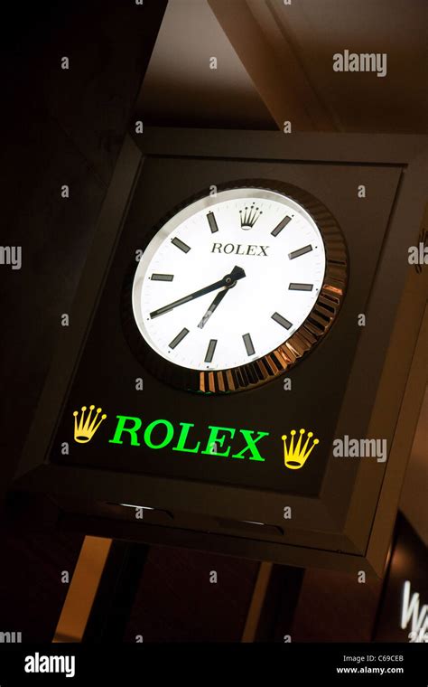 rolex heathrow terminal 3|rolex heathrow reserve.